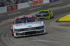 Martinsvill Cook Out 400 (45)