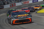 Martinsvill Cook Out 400 (46)