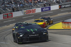 Martinsvill Cook Out 400 (47)