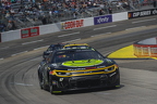 Martinsvill Cook Out 400 (48)