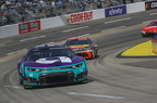Martinsvill Cook Out 400 (49)