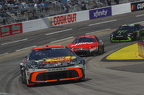 Martinsvill Cook Out 400 (50)