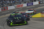 Martinsvill Cook Out 400 (51)