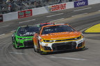 Martinsvill Cook Out 400 (52)