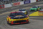 Martinsvill Cook Out 400 (53)