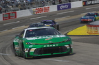 Martinsvill Cook Out 400 (54)