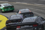 Martinsvill Cook Out 400 (55)