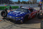 Martinsvill Cook Out 400 (56)
