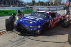 Martinsvill Cook Out 400 (57)