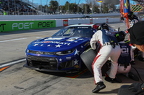 Martinsvill Cook Out 400 (58)