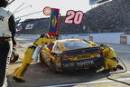Martinsvill Cook Out 400 (59)