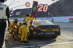Martinsvill Cook Out 400 (61)