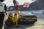 Martinsvill Cook Out 400 (62)
