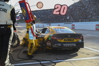 Martinsvill Cook Out 400 (63)