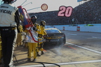 Martinsvill Cook Out 400 (64)