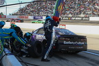 Martinsvill Cook Out 400 (65)
