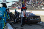Martinsvill Cook Out 400 (66)