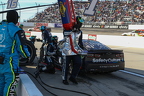 Martinsvill Cook Out 400 (67)