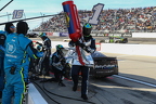 Martinsvill Cook Out 400 (68)