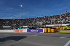 Martinsvill Cook Out 400 (69)