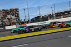 Martinsvill Cook Out 400 (70)