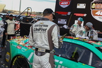 Martinsvill Cook Out 400 (72)