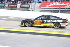 Cookout 400 Race