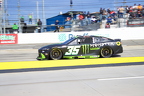 Cookout 400 Race