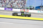 Cookout 400 Race