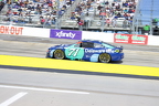 Cookout 400 Race