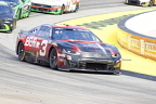 Cookout 400 Race