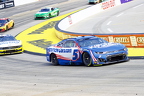 Cookout 400 Race