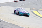 Cookout 400 Race