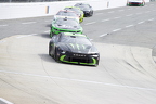 Cookout 400 Race