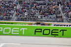 Cookout 400 Race