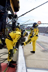 Cookout 400 Race
