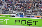 Cookout 400 Race