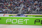 Cookout 400 Race