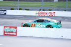 Nearing End of Race / Post Race