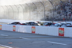 Martinsville O\'Reillys (1)