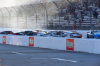 Martinsville O\'Reillys (2)