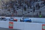 Martinsville O\'Reillys (3)