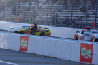Martinsville O\'Reillys (4)