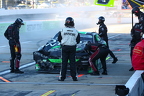 Martinsville O\'Reillys (5)