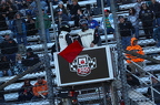 Martinsville O\'Reillys (6)