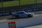 Martinsville O\'Reillys (11)