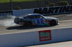 Martinsville O\'Reillys (14)