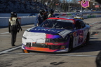 Martinsville O\'Reillys (17)