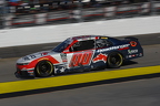 Martinsville O\'Reillys (20)