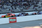 Martinsville O\'Reillys (24)